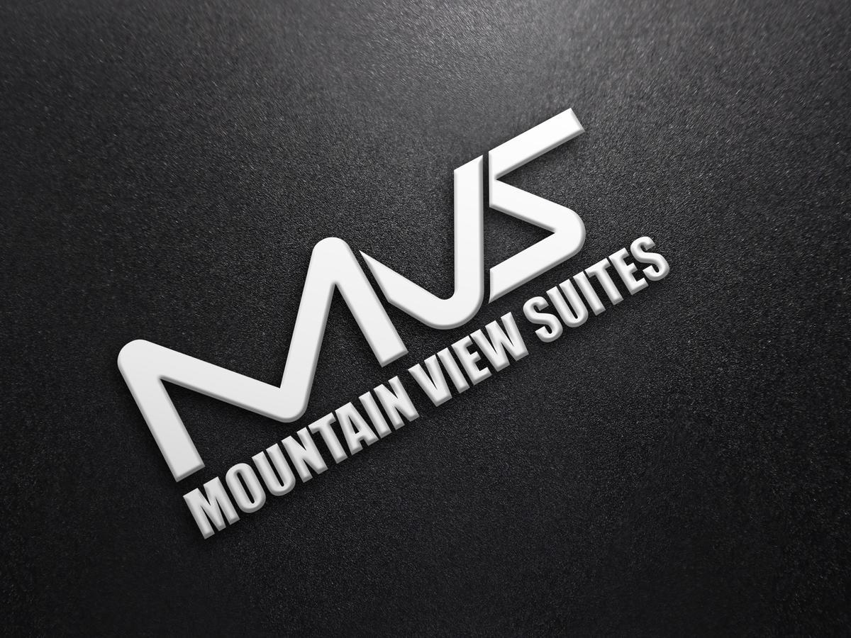 Mountain View Suites Джим-Торп Экстерьер фото